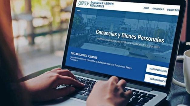 El proyecto fue presentado  por el diputado nacional del Frente de Todos, Marcelo Casaretto