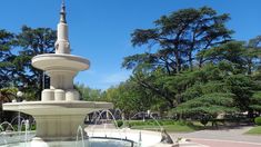 Capilla del Señor, el lugar tranquilo cerca de la Ciudad de Buenos Aires. Capilla del Señor, el lugar tranquilo cerca de la Ciudad de Buenos Aires.