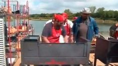 El insólito reto de dos jurados de MasterChef a los participantes El insólito reto de dos jurados de MasterChef a los participantes