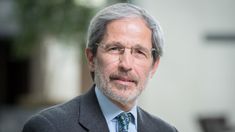 Héctor Torres, exrepresentante argentino ante el Fondo Monetario Internacional. Héctor Torres, exrepresentante argentino ante el Fondo Monetario Internacional.