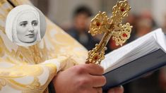 Virgen especial: qué santa se celebra este lunes 20 de octubre. Virgen especial: qué santa se celebra este lunes 20 de octubre.