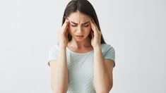 El exceso de grasas, sal y azúcar es malo para el cerebro. El exceso de grasas, sal y azúcar es malo para el cerebro.