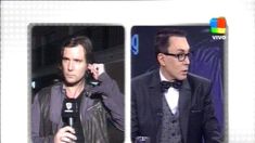 Marido de Panam: Antes que llegue a casa, sacamos lo que había de Chiara Marido de Panam: Antes que llegue a casa, sacamos lo que había de Chiara