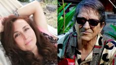 La familia de la mujer chilena aseguró que era una fiel admiradora de la banda musical Virus. La familia de la mujer chilena aseguró que era una fiel admiradora de la banda musical Virus.