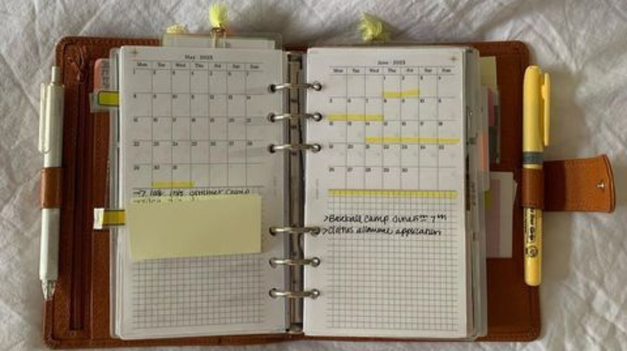 Confirman que será feriado este jueves 9 de abril pero no para todos