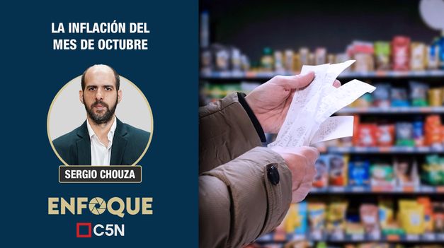 C5N | portada Chouza Horiz.jpg