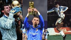 River rendirá homenaje a sus Campeones del Mundo&nbsp;