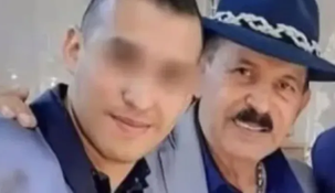 El condenado trabajaba como efectivo de la Policía de la Ciudad.