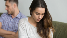 Numerología: por qué se separaron Shakira y Piqué Numerología: por qué se separaron Shakira y Piqué