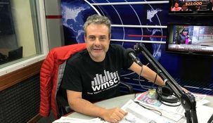 Ari Paluch