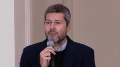 El Gobierno confimó la nueva edición de Previaje: cuándo se lanza El Gobierno confimó la nueva edición de Previaje: cuándo se lanza