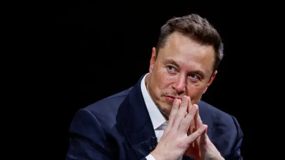 Elon Musk pidió que Estados Unidos copie el sistema electoral de Argentina