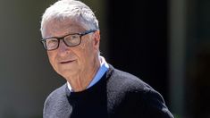 Gates cruzó la postura de regulación de Trump y exigió controles internacionales para la IA.