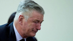 Se concedió la desestimación con perjuicio que significa que el caso no se puede volver a presentar. Se concedió la desestimación con perjuicio que significa que el caso no se puede volver a presentar.