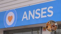 ANSES definió qué grupo cobra $215.612 en julio. ANSES definió qué grupo cobra $215.612 en julio.