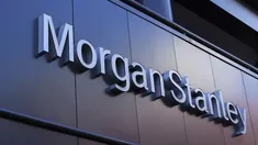 Para el banco Morgan Stanley el déficit de la cuenta corriente de Argentina es manejable Para el banco Morgan Stanley el déficit de la cuenta corriente de Argentina es manejable