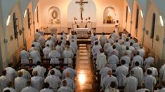 Recordada por todos: la santa que la Iglesia Católica le rinde un homenaje este jueves 5 de septiembre. Recordada por todos: la santa que la Iglesia Católica le rinde un homenaje este jueves 5 de septiembre.