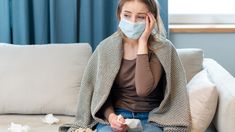 ¿El nuevo coronavirus? La gripe letal que mató a la mitad de las personas que se contagiaron. ¿El nuevo coronavirus? La gripe letal que mató a la mitad de las personas que se contagiaron.