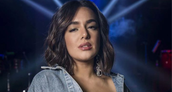 Ángela Leiva estaría nuevamente en pareja con hombre de su mismo barrio.&nbsp;