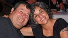 La jueza federal Zunilda Niremperger impuso un embargo de $31 millones