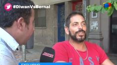 Cuál es el presente de Ariel Diwan, alejado de los medios: dejó el teatro y sigue con las exigencias a Gisela Bernal Cuál es el presente de Ariel Diwan, alejado de los medios: dejó el teatro y sigue con las exigencias a Gisela Bernal