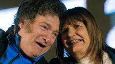 interna pro: bullrich desafia a macri e insiste en la fusion con la libertad avanza interna pro: bullrich desafia a macri e insiste en la fusion con la libertad avanza