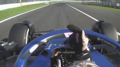 Pierre Gasly le recriminó a Alpine la órden de dejar pasar a su compañero Esteban Ocon Pierre Gasly le recriminó a Alpine la órden de dejar pasar a su compañero Esteban Ocon