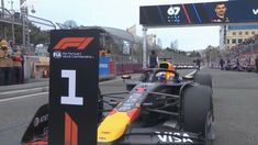 Colapinto terminó último y sigue siendo el único piloto sin sumar unidades Colapinto terminó último y sigue siendo el único piloto sin sumar unidades