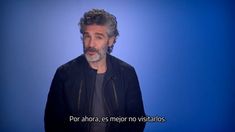 Lanzan una campaña de concientización con famosos para prevenir el coronavirus Lanzan una campaña de concientización con famosos para prevenir el coronavirus