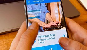 La importante advertencia a los contribuyentes realizada por ARCA La importante advertencia a los contribuyentes realizada por ARCA
