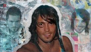 Qué fue de la vida de Bam Bam Morais, el ganador de Gran Hermano 5. Qué fue de la vida de Bam Bam Morais, el ganador de Gran Hermano 5.