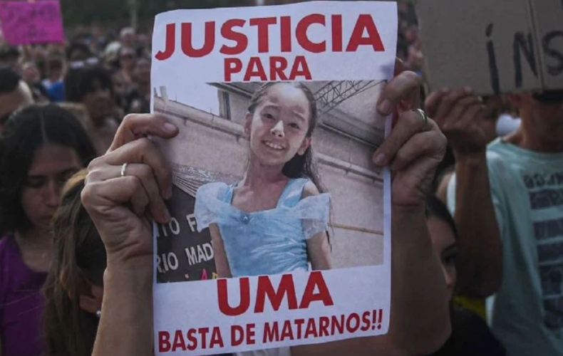 Fuentes judiciales destacaron que se están analizando las pruebas de los nuevos sospechosos.
