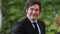 El agasajo que Milei le hará a los diputados en la Quinta de Olivos fue adelantado por Ámbito.&nbsp;