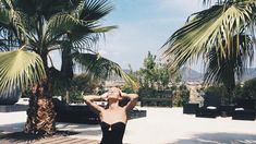 Las fotos de las vacaciones del Pocho Lavezzi y Yanina Screpante Las fotos de las vacaciones del Pocho Lavezzi y Yanina Screpante