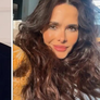 Aseguran que Tinelli se separó. Aseguran que Tinelli se separó.