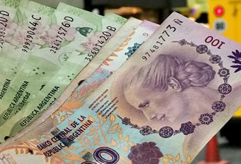 La ANSES entrega diferentes tipos de prestaciones sociales.&nbsp;