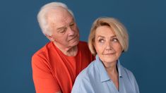 Los jubilados que reciban hasta dos haberes mínimos tendrán un extra en febrero. Los jubilados que reciban hasta dos haberes mínimos tendrán un extra en febrero.