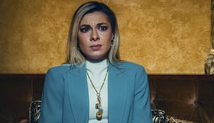 Netflix estrenó un documental sobre acoso cibernético basado en una historia real transcurrida en Gran Bretaña