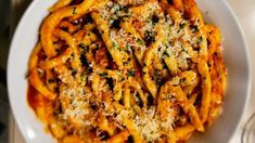 La cantina barata de Buenos Aires con pastas y buen vino. La cantina barata de Buenos Aires con pastas y buen vino.