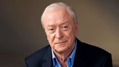 Michael Caine le puso fin a su carrera actoral a los 90 años. Michael Caine le puso fin a su carrera actoral a los 90 años.