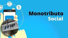 Paso a paso para hacer el reempadronamiento al Monotributo Social desde Mi ANSES. Paso a paso para hacer el reempadronamiento al Monotributo Social desde Mi ANSES.