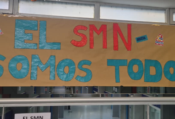 En 11 de julio se conmemora el día nacional del Meteorólogo.&nbsp;