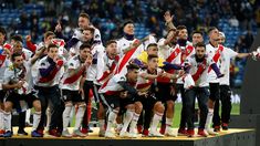 Ambos vistieron la camiseta del Al-Nassr. Ambos vistieron la camiseta del Al-Nassr.