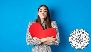Las personas de Géminis se encontrarán con un despertar emocional que puede derivar en nuevas relaciones.