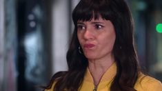 La actriz es la protagonista de la serie de Netflix que produce Adrián Suar. La actriz es la protagonista de la serie de Netflix que produce Adrián Suar.