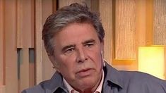 Jorge Martínez fue operado tras ser diagnosticado con unaescara: “Estoy bien, bárbaro” Jorge Martínez fue operado tras ser diagnosticado con unaescara: “Estoy bien, bárbaro”