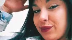 Camila Merlo fue asesinada y la encontraron descuartizada en Córdoba Camila Merlo fue asesinada y la encontraron descuartizada en Córdoba