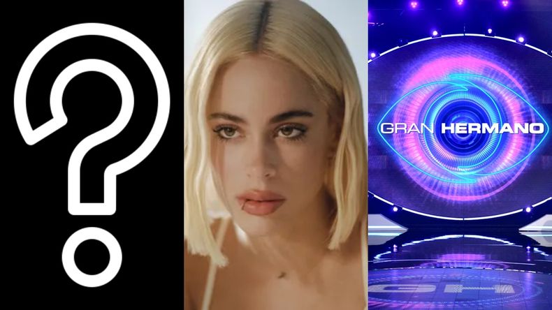 El famoso que se suma a Tini Stoessel y pide que eliminen a una participante de Gran Hermano