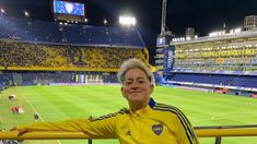 La delantera es fanática de Boca. La delantera es fanática de Boca.