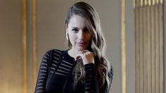 Qué le dijo Pampita a la China Suárez tras contagiarse coronavirus Qué le dijo Pampita a la China Suárez tras contagiarse coronavirus